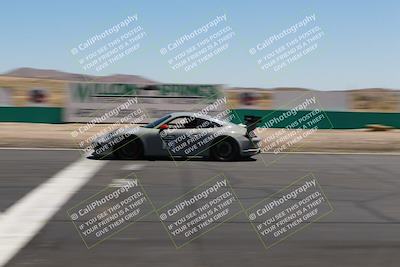 media/Jun-01-2024-Speed Ventures (Sat) [[e1c4d3acdb]]/Purple Group/Grid Start Finish/